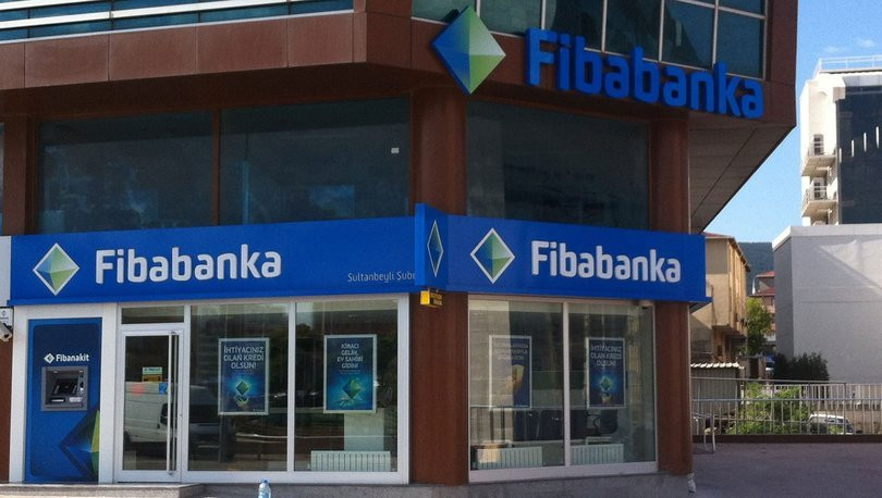 Fibabanka’nın cep telefonu sigortası! Kırılma çalınma bozulma ikame telefon sigortaya dahil mi?