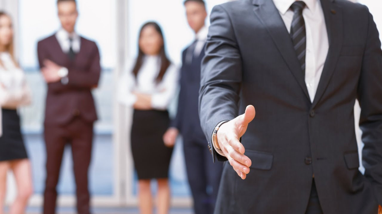 Birçok kurum personel alımı yapacak! KPSS 50 puanı olanın iş sahibi olması çok yakın!