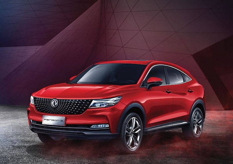 DFSK'den kasım ayına özel fırsatlar! Sıfır faiz oranıyla...