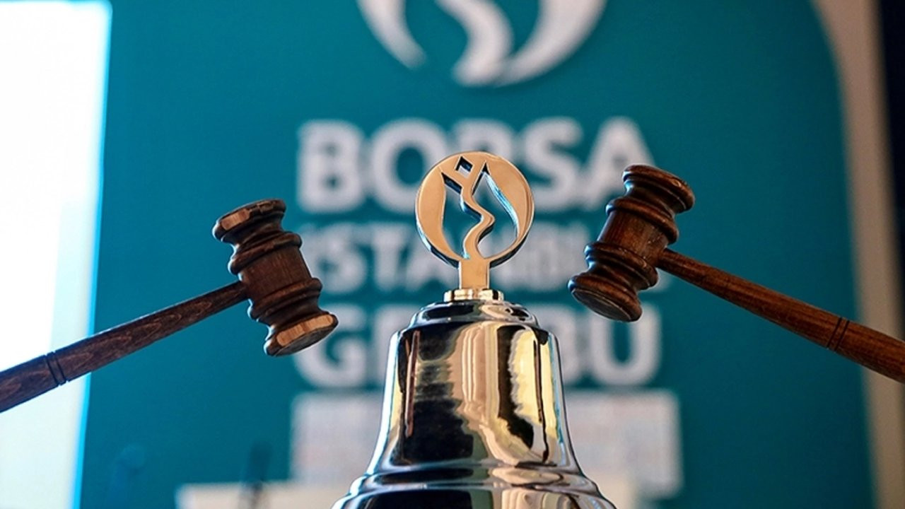 Ekos Elektrik halka arz büyüklüğü belli oldu. Ne kadar talep geldi?