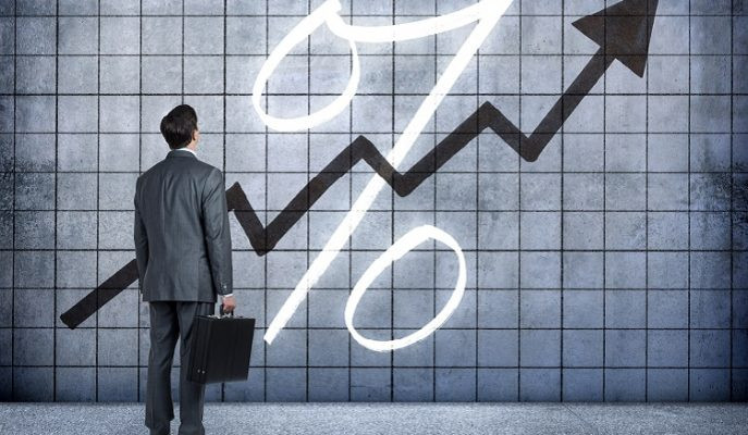 Kredili mevduat hesabı kullananlar dikkat! Daha az faiz ödemek istemez misiniz?