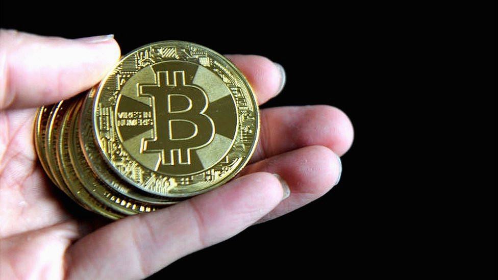 Bitcoin’de neler oluyor? Hızlı hareketler ne zamana kadar devam edecek?