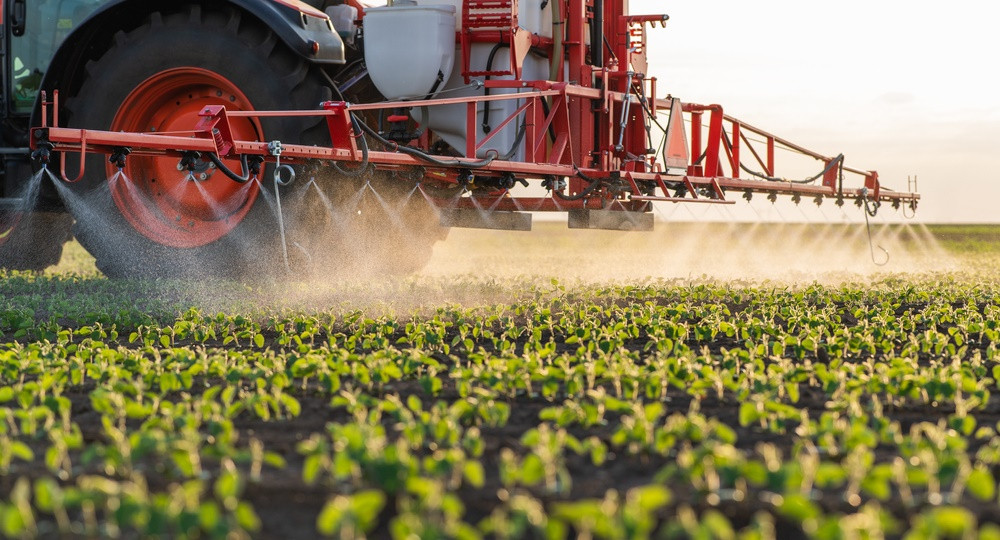 Çiftçilere 168 milyon TL tarımsal destek ödemesine başlandı!