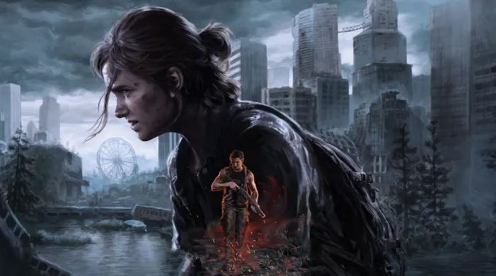 Oyun severlere müjde: The Last of Us Part 2 Remastered'ın çıkış tarihi belli oldu