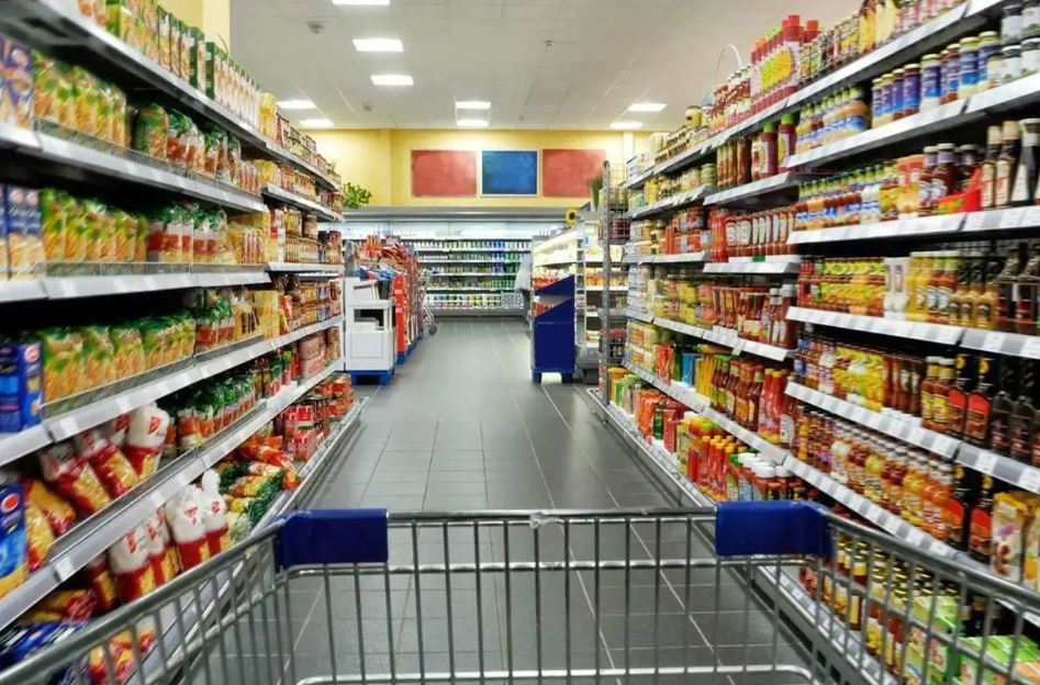 İstanbul'da tüketiciler en çok perakende sektöründen şikayetçi