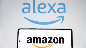 Amazon, Alexa biriminde işten çıkarmalara gidiyor