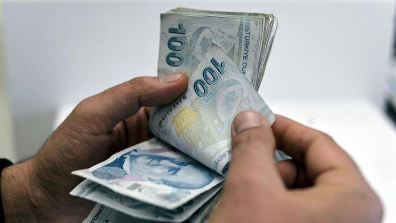 Kasım ayında 100 bin TL aylık getirisi ne kadar?