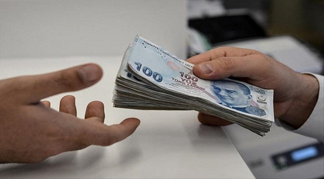 Evde bakım yardımı ne zaman yatacak? 