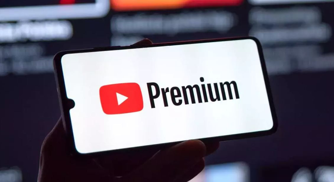 Youtube Premium aboneliklerine zam!