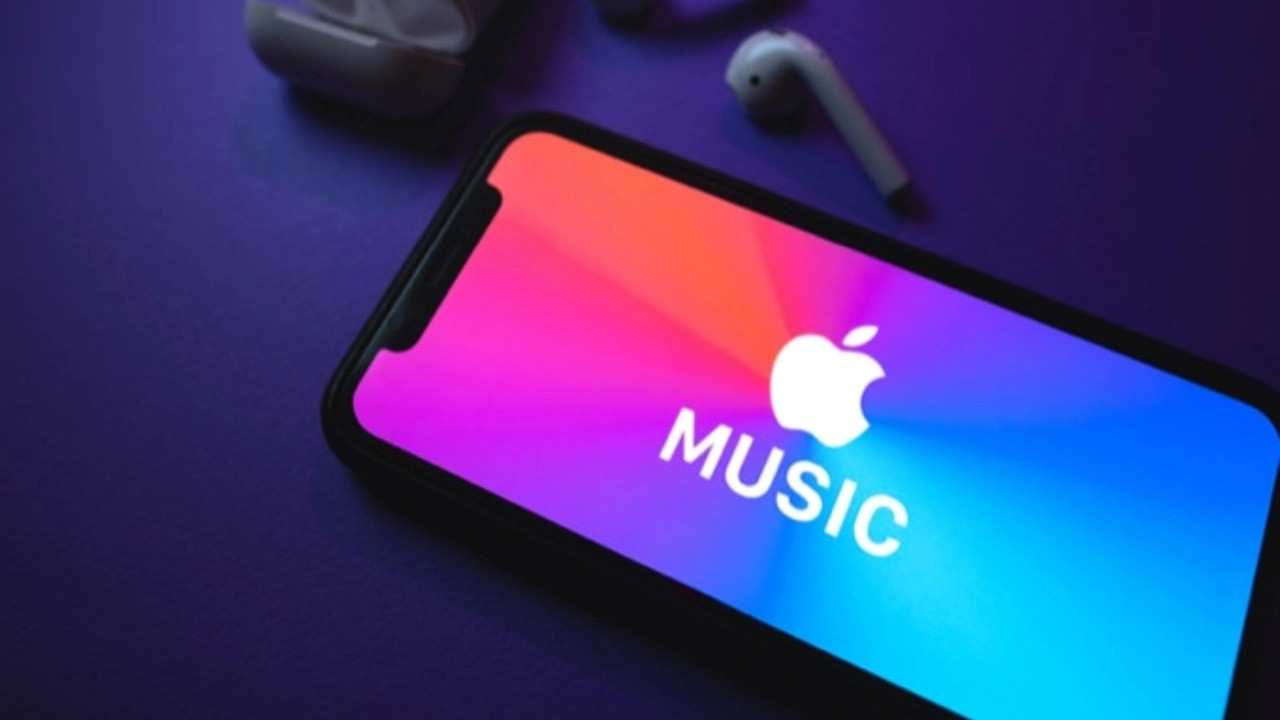 Apple, Apple Music Voice Plan aboneliğini kaldırdı!