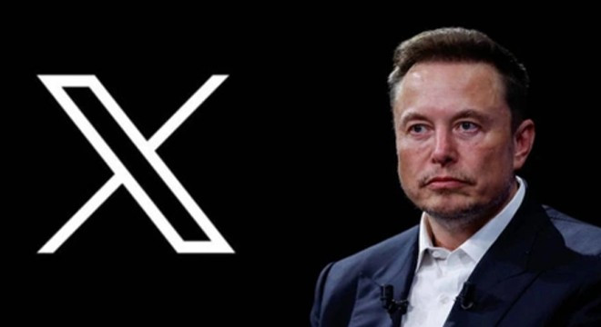 Elon Musk 44 milyar dolara satın almıştı: X'in değeri yüzde 50'den fazla düştü