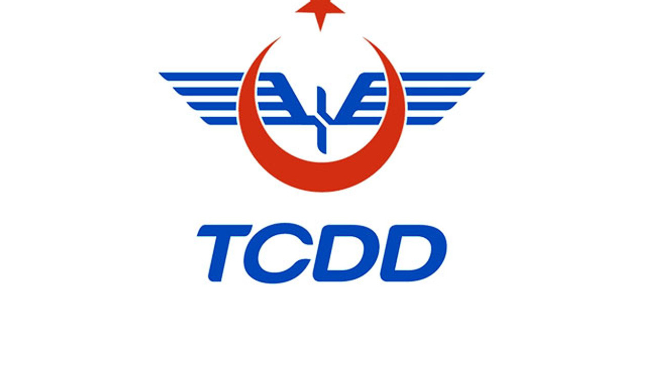 TCDD işçi alımı için başvurular sona ermek üzere! KPSS şartsız 114 işçi alınıyor
