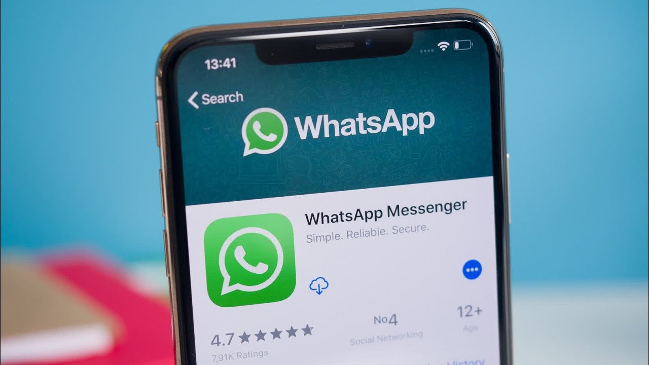 WhatsApp’tan tartışmalara sebep olacak yeni bir kullanım alanı ortaya çıkarılıyor! 
