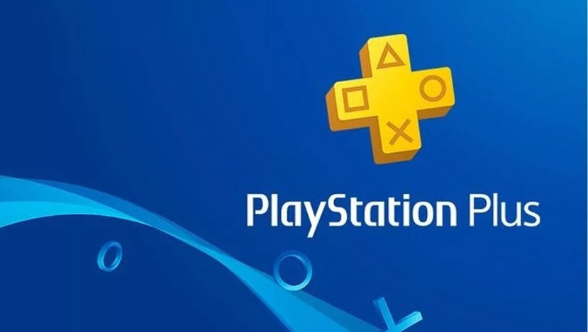 PlayStation Plus kasım ayına özel ücretsiz oyunlarını duyurdu!