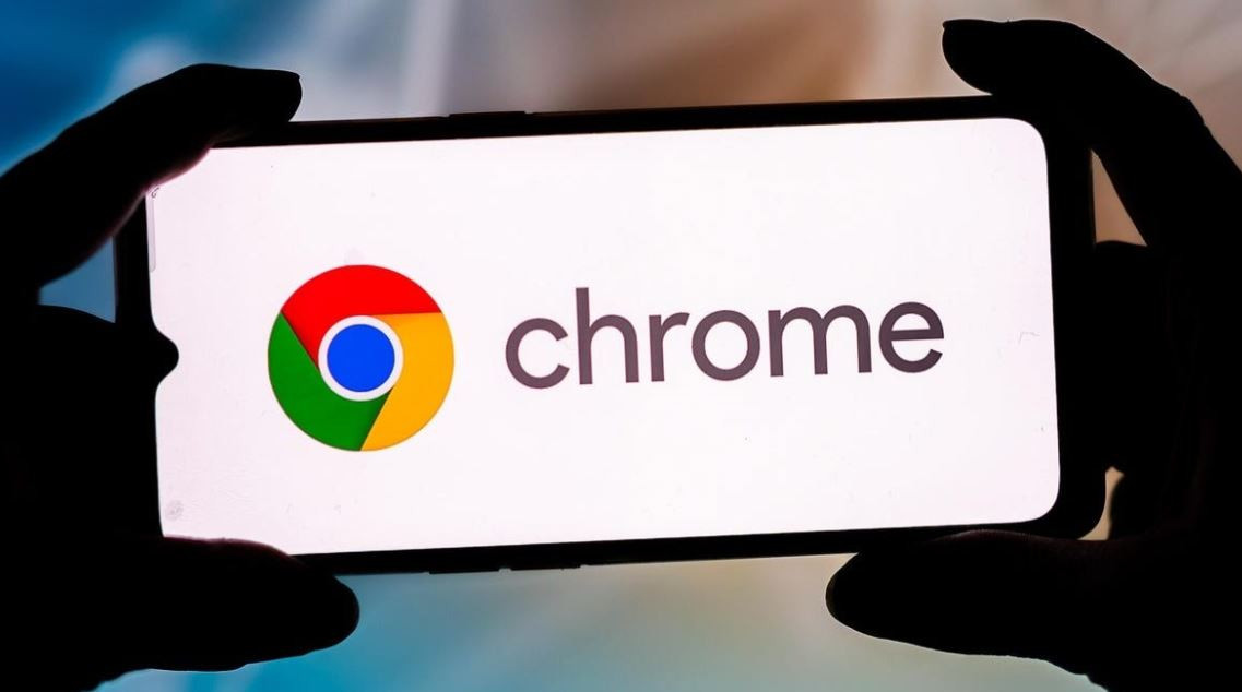 Google Chrome artık bu cihazlarda çalışmayacak! 