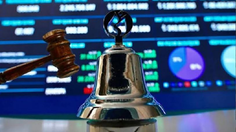 Agrotech halka arz büyüklüğü belli oldu. Kaç lot dağıtılacak?