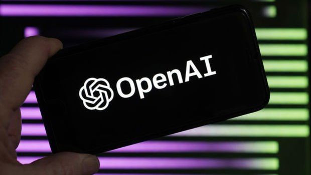  OpenAI'dan istifa edenlere Salesforce'dan iş teklifi