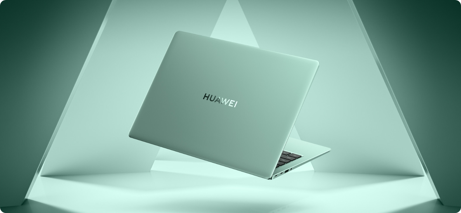Huawei MateBook 14s 2023 ön satışa sunuldu! Özellikleri neler?