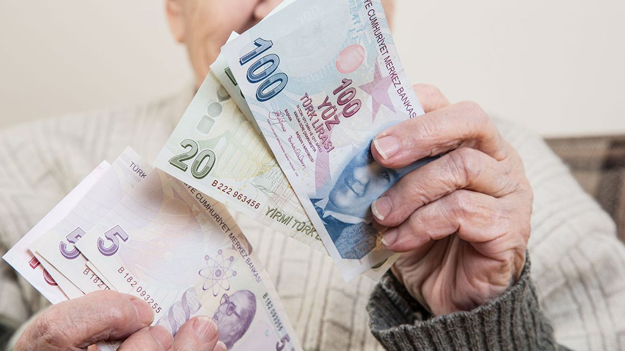 En düşük emekli aylığı ne kadar olacak?