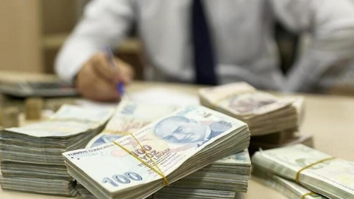 Evlilik kredisi detayları netleşti! İşte verilecek olan o kredi miktarı!