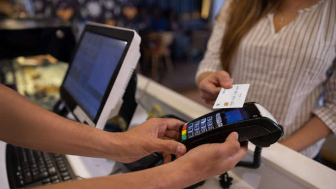 Kredi kartı faizlerinde değişiklik olacak mı?