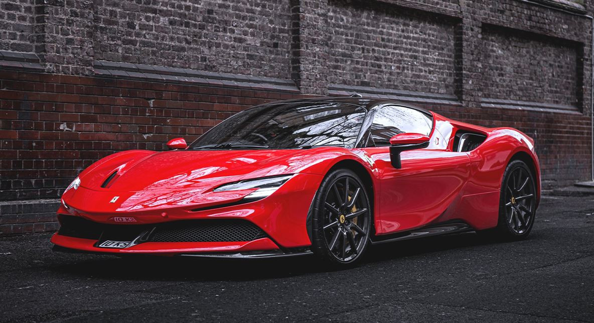 Zenginler neden lüks otomobilleri tercih etmiyor? Araştırmalar ve uzman analizleri...