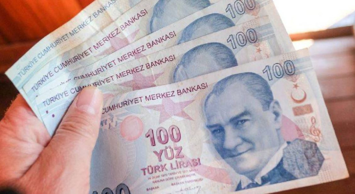Yılda 100.000 TL’yi cebinizde tutabileceğiniz 7 ipucu