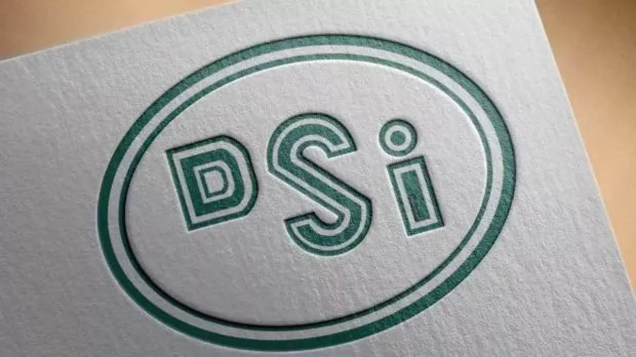 Devlet Su İşleri yeni personel alımı yapacak: En az ilkokul mezunu olanlar başvurabilecek