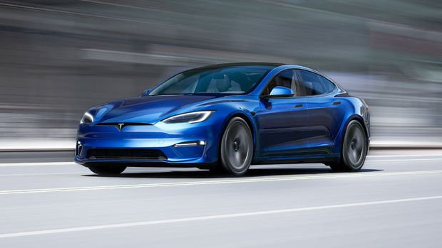 Tesla,Türkiye yatırımlarını artırıyor! Elektrikli otomobil derken şimdi de o sektöre yatırım yapıyor