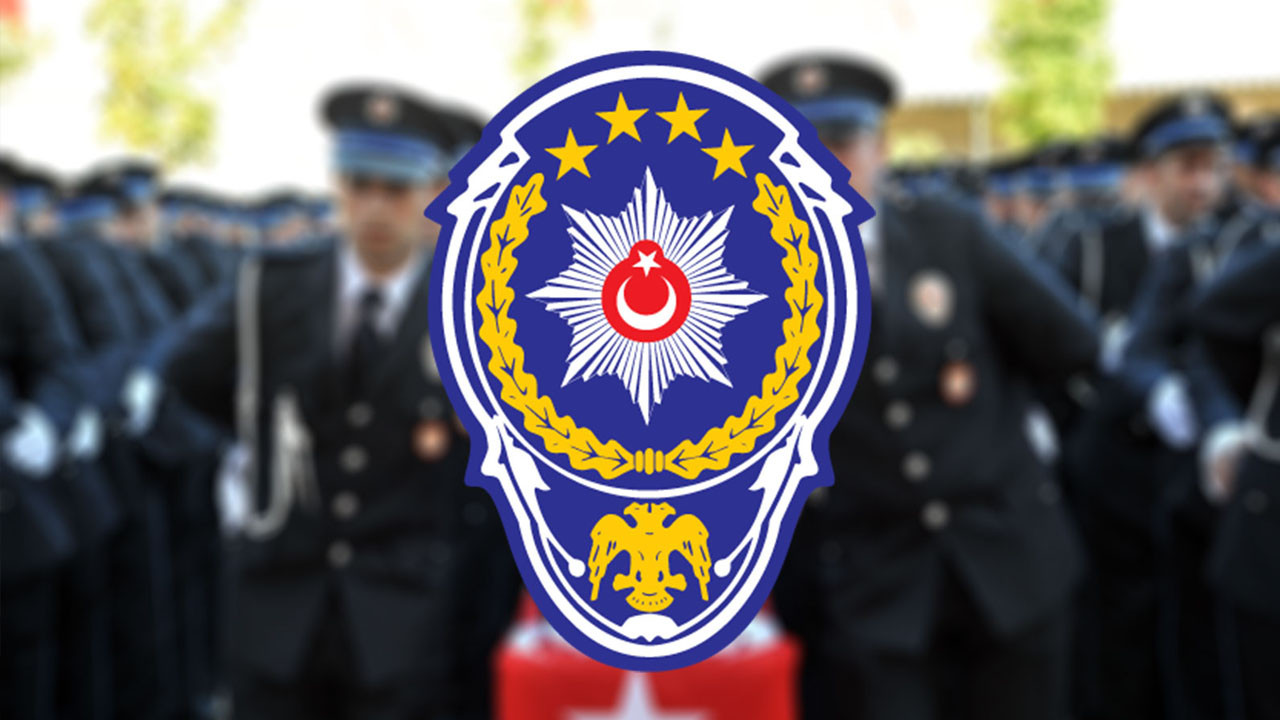 Polis alımı ne zaman yapılacak? 30. Dönem POMEM alımı başvuru tarihleri açıklandı mı?
