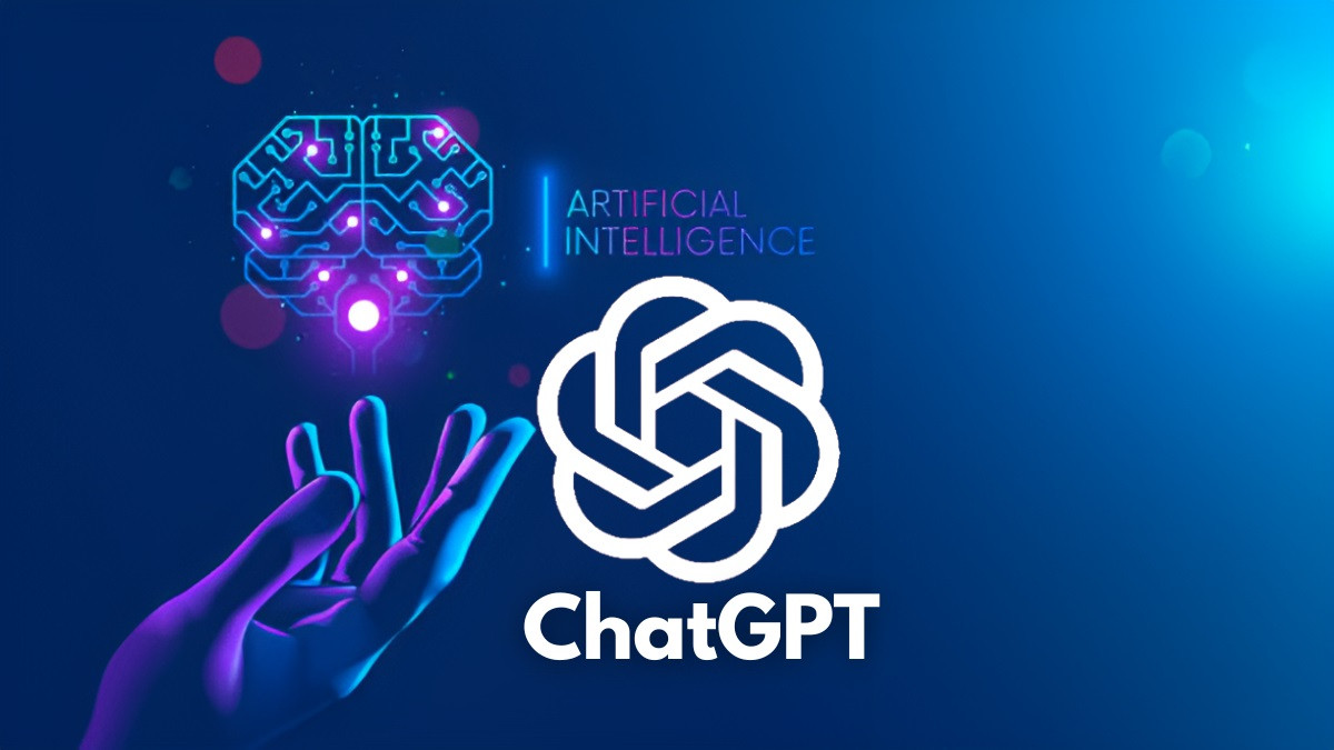 Chatgpt artık sesli sohbet özelliği ile geliyor! Yapay zeka ile sohbete hazır mısınız?