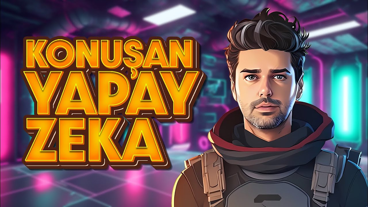 Sosyal medya fenomeni olmanın yeni kolay yolu “yapay zeka ile video üretme”