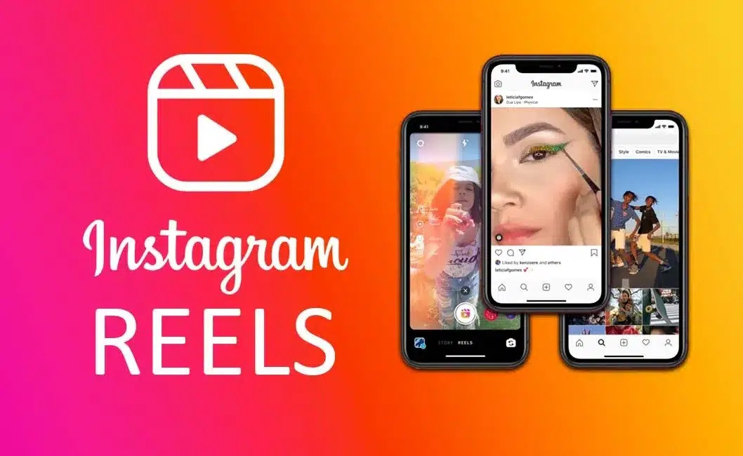 Reels videolarını nasıl indirebilirsiniz? Adam Mosseri açıkladı!