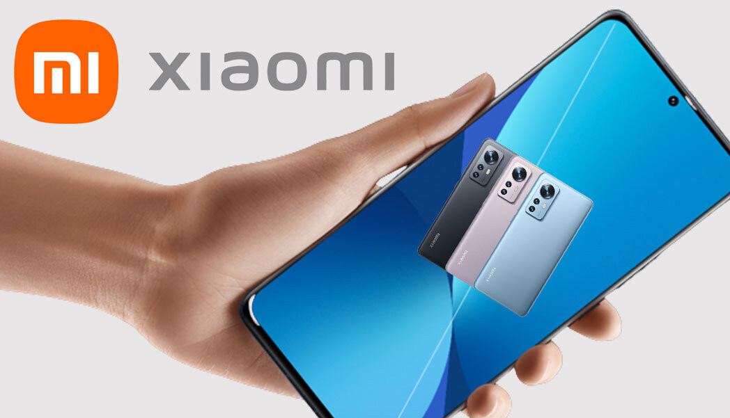 Xiaomi bazı modellerine artık güncelleme desteği vermiyor! İşte o modeller!