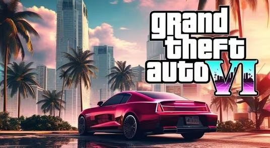 Merakla beklenen GTA 6'nın ön sipariş tarihi belli oldu! 