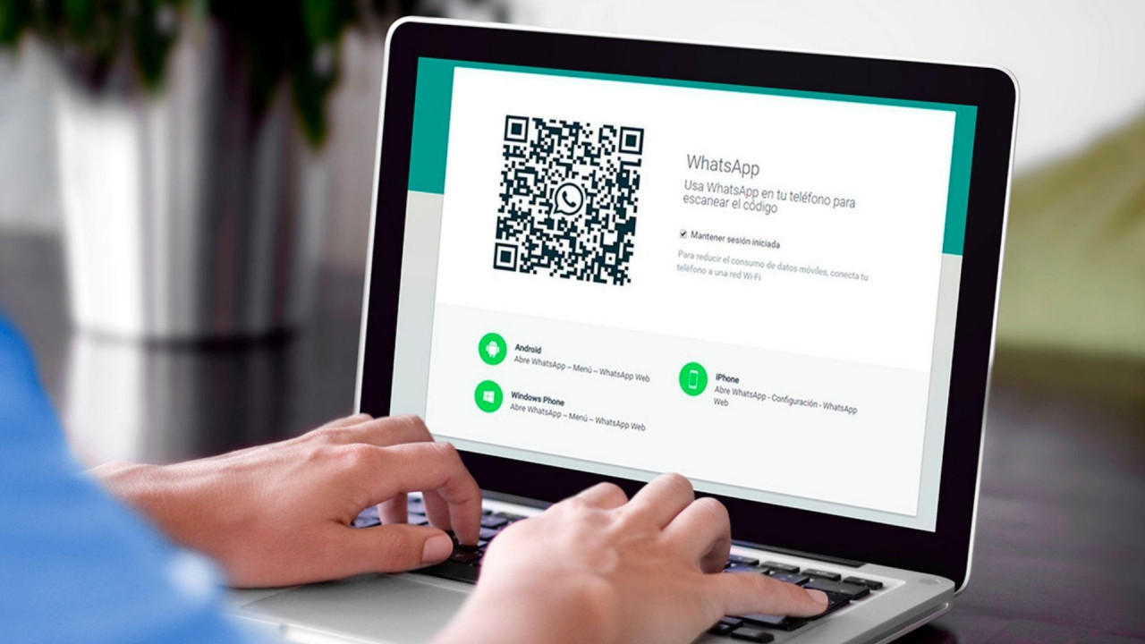 WhatsApp Web’den kaldırılan o özellik geri geliyor