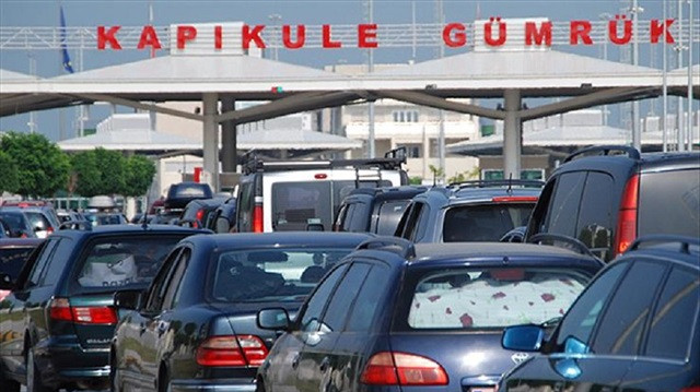 Yurtdışından 2. El otomobil ithalatı nasıl yapılır? Söylendiği kadar karlı mı? İşte detaylar…