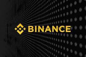 Binance’ın yatırım yaptığı coin adeta kanatlarını açtı! %400 yükseliş!