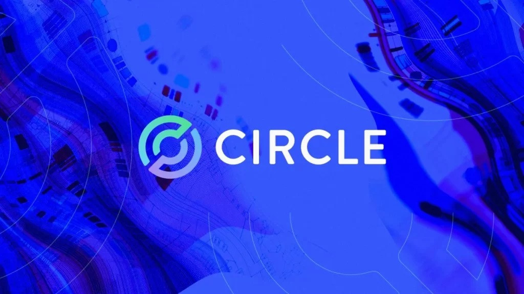 Circle yatırımıyla coin adeta patlama yaptı! 2 haftada %110 artış…