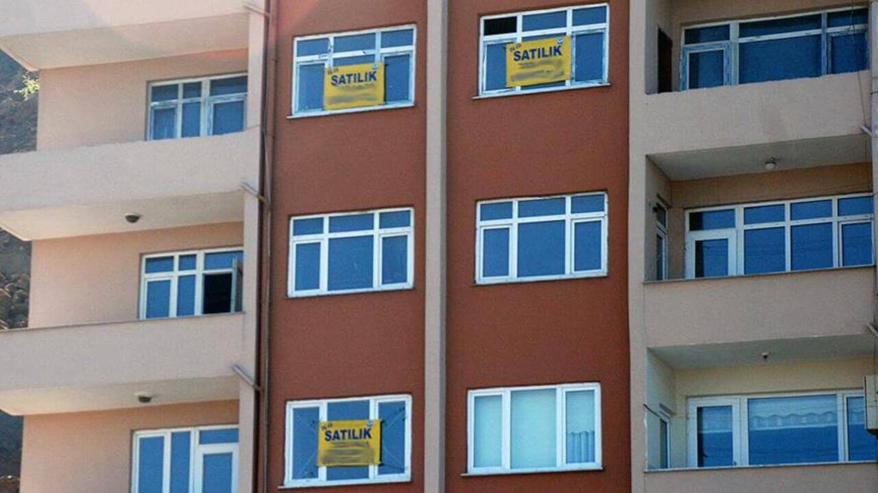 Ev sahipleri ve kiracılar dikkat: Arabulucukta göz ardı edilmemesi gereken o detay
