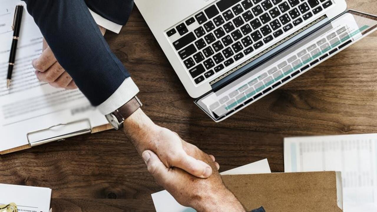 İŞKUR 121.255 işçi alımı yapacağını duyurdu: Kadrolar açıklandı