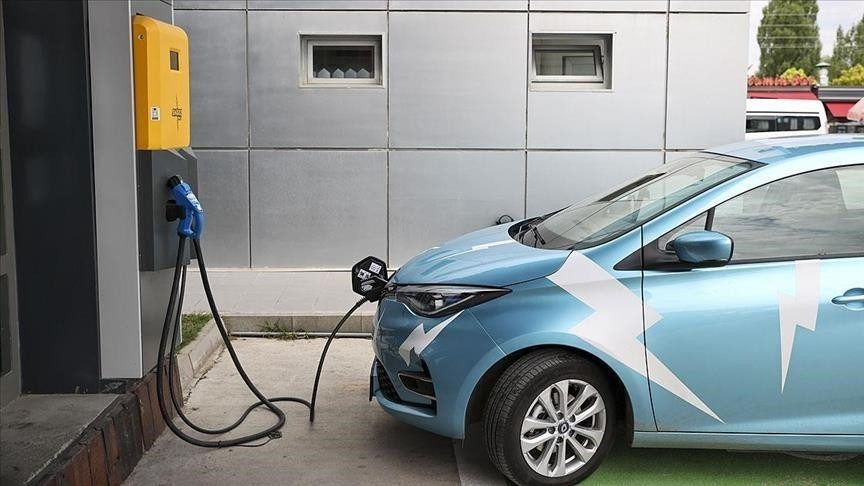 Elektrikli araçlar için yeni kurallar getirildi: Her marka istediği gibi satış yapamayacak