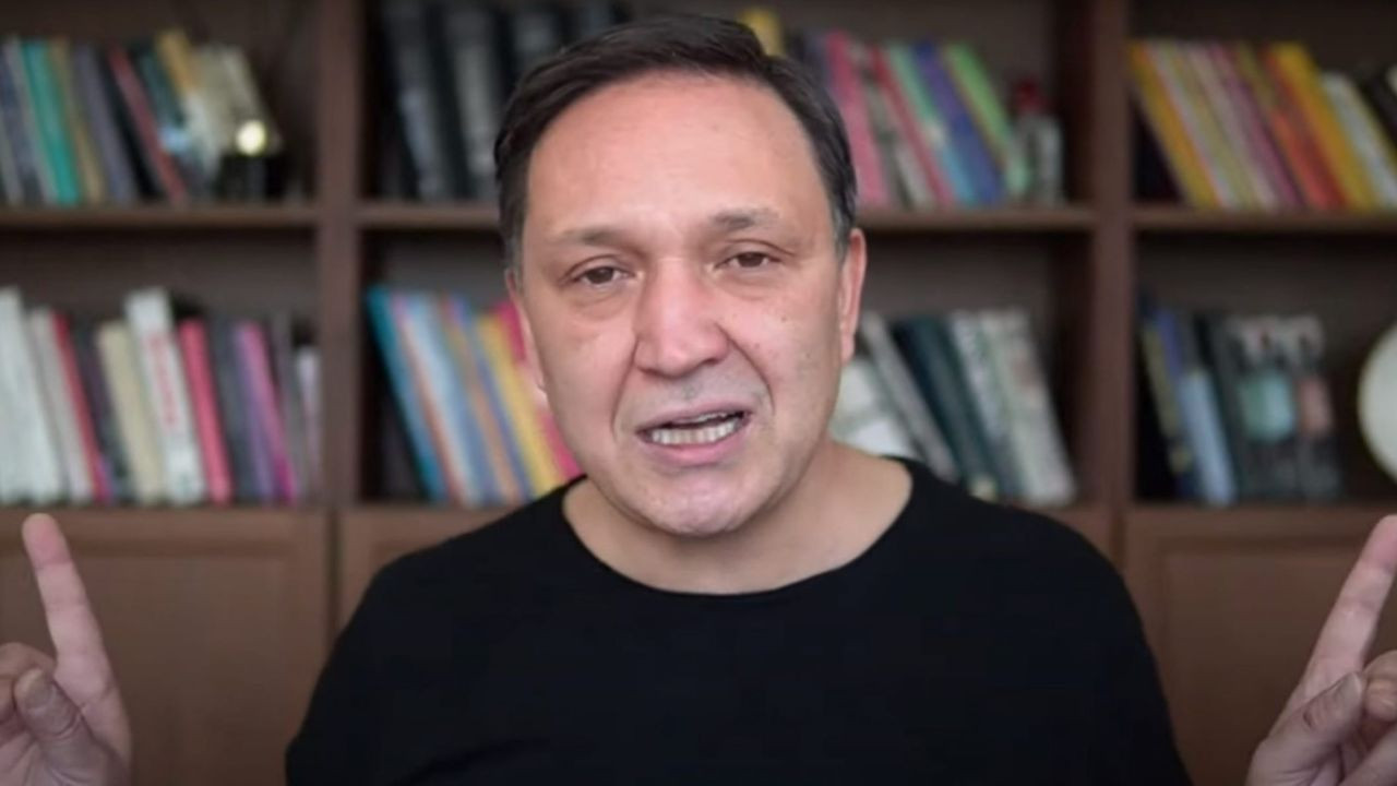 Uzman Selçuk Geçer’in altın tahminleri: Hazırlıklı olun