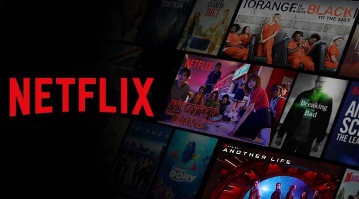 Netflix reklamlarında devrim gibi değişiklik! Reklamlı abonelik paketini böyle kullanırsanız…