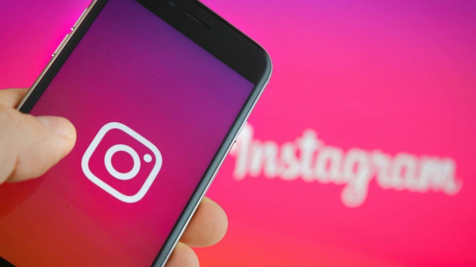 Instagram'dan yapay zeka ile sanal arkadaş oluşturma özelliği! 