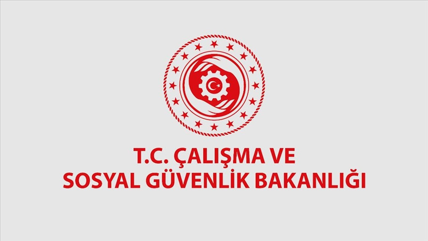 Çalışma bakanlığı kritik açıklamayı yaptı! Emekli ikramiyesi için çalışma başlatıldı!