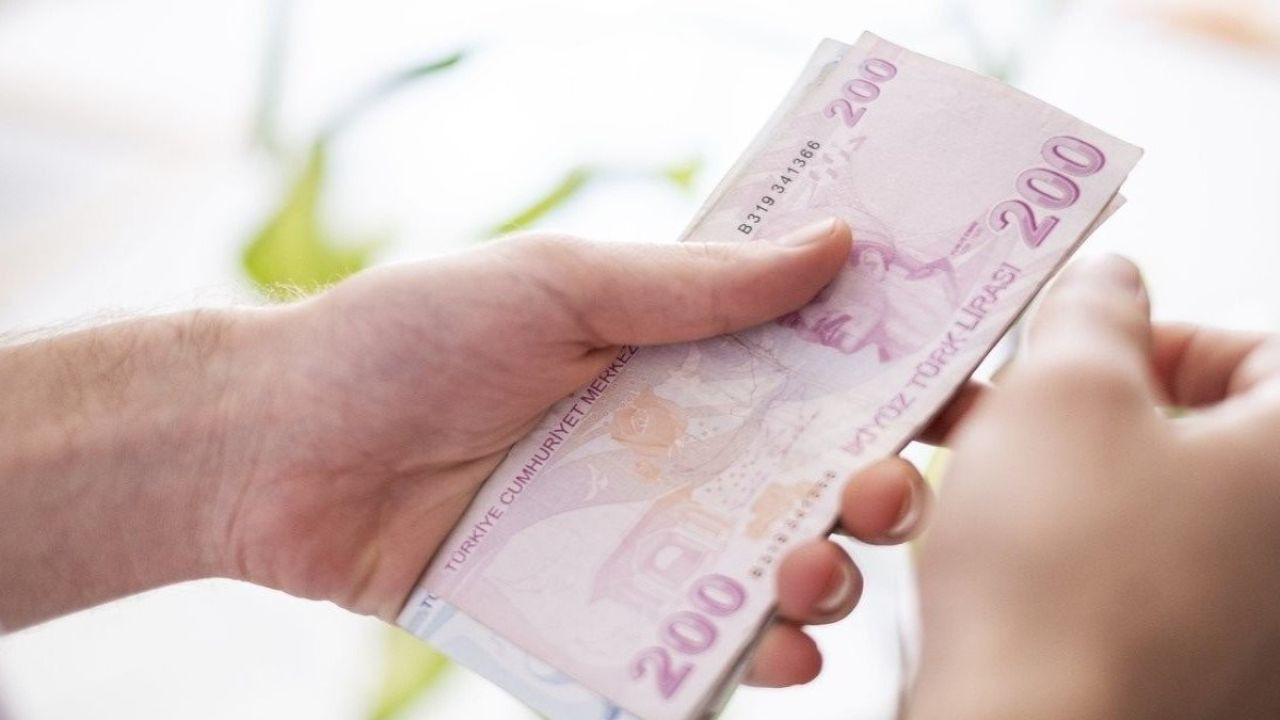 Batman Zonguldak illeri için sevindiren haber geldi! Selden etkilenenlere 5000 TL’lik ödeme geldi!