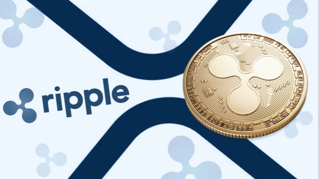 XRP için çanlar çalıyor! Uzmanlar değer tahminlerinde inanılmaz rakamlar telaffuz etmeye başladı!