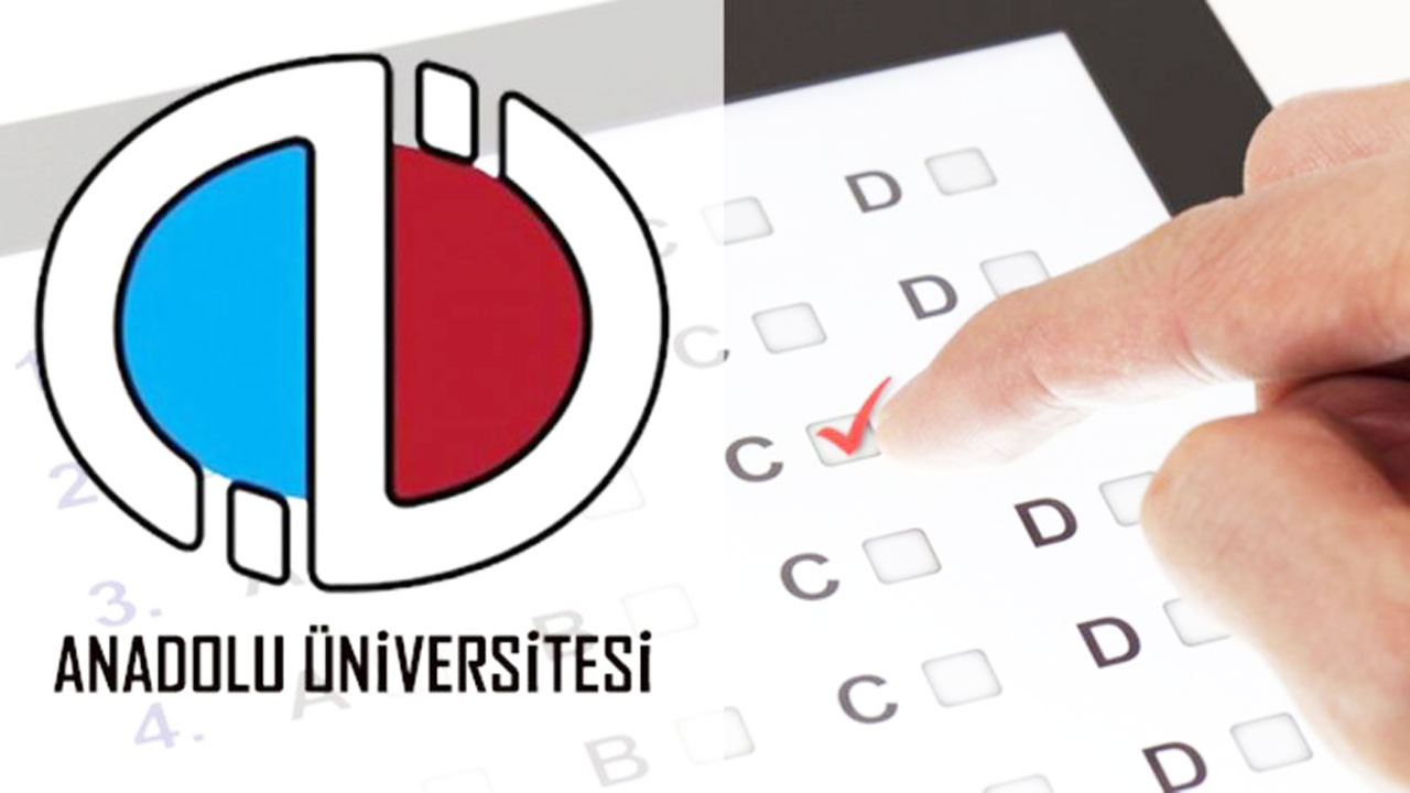 2023-2024 AÖF sınav takvimi sizlerle! AÖF giriş belgeleri erişime açıldı mı?