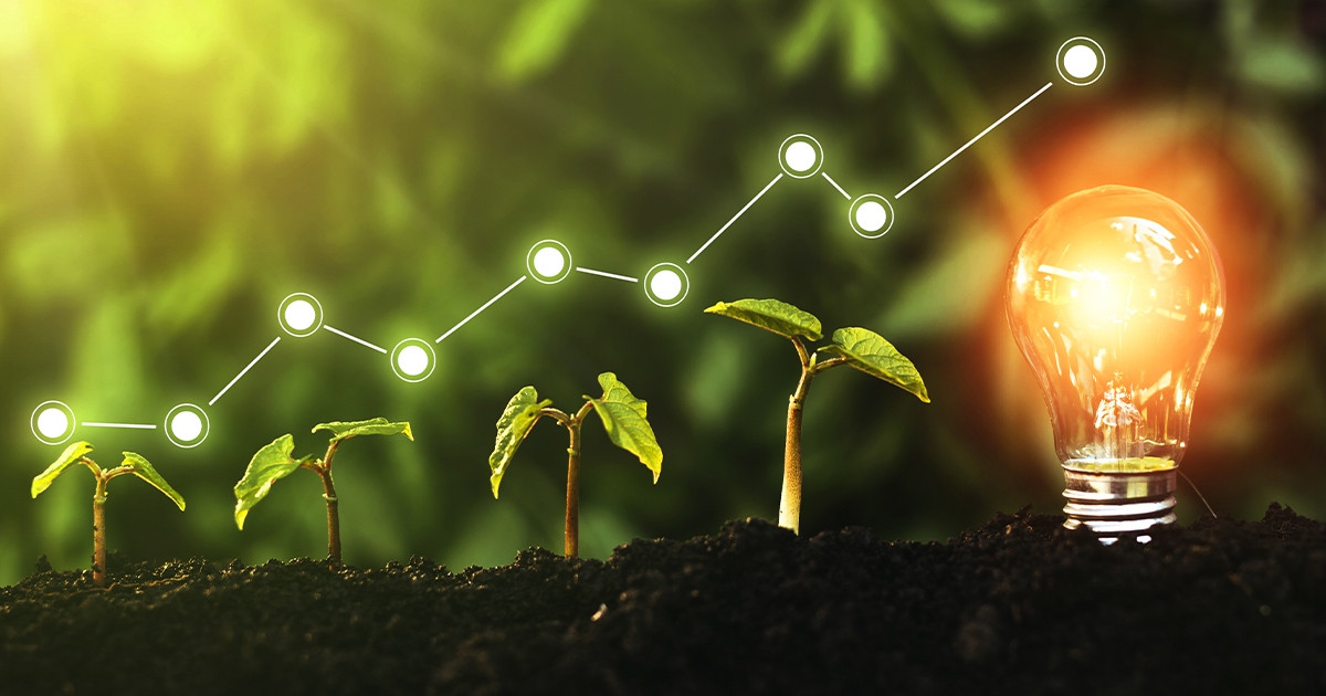 Kamuda enerji tasarrufu devri resmen başlıyor! İşte 2030 yılına kadar tasarruf amacıyla hedeflenen r